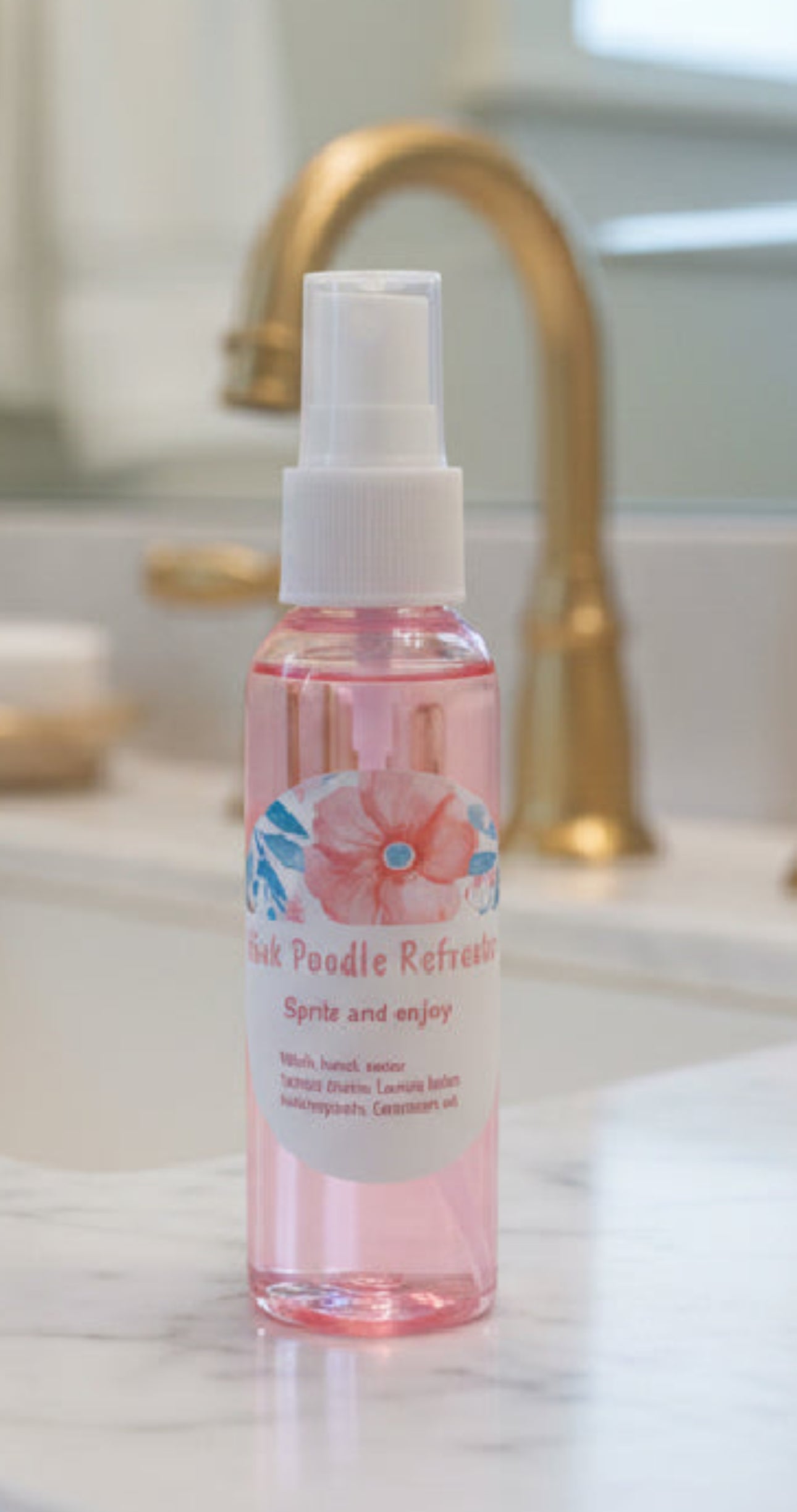 Untitled Nov24_20:09